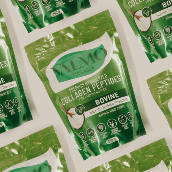 VALMO Collagen – Bovine
