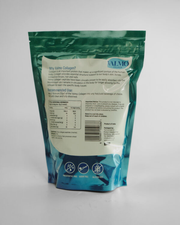 VALMO Collagen – Bovine